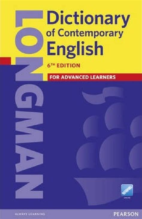 dictionary online longman|longman english dictionary online free.